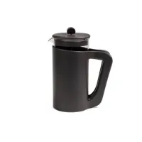 Френч-пресс «Норвуд» 1 л