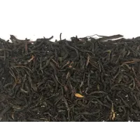 Черный чай Советская классика 500 гр