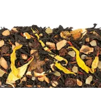 Черный чай Великий Император 500 гр