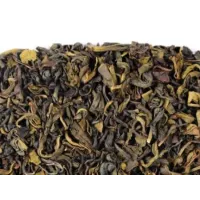 Зеленый чай Соу-Сэп 500 гр