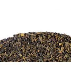 Зеленый чай соу-сэп 500 гр