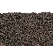 Индийский черный чай Ассам Койламари TGFOP 500 гр