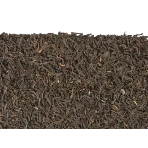 Индийский черный чай Ассам Хармутти Pekoe 500 гр