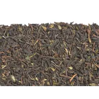 Индийский черный чай Дарджилинг Путтабонг FTGFOP (CL) 500 гр