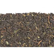 Индийский черный чай Дарджилинг Путтабонг FTGFOP 500 гр