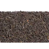 Кенийский черный чай Великая Долина OP 500 гр