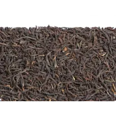 Кенийский черный чай Великая Долина OP 500 гр