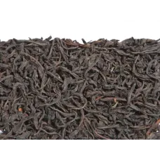 Кенийский черный чай Именти OPA 500 гр