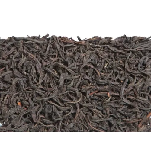 Кенийский черный чай Именти OPA 500 гр