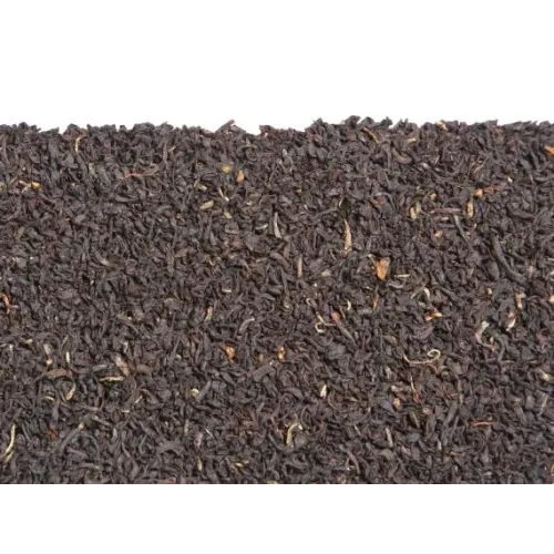 Кенийский черный чай Кангаита FBOPF 500 гр
