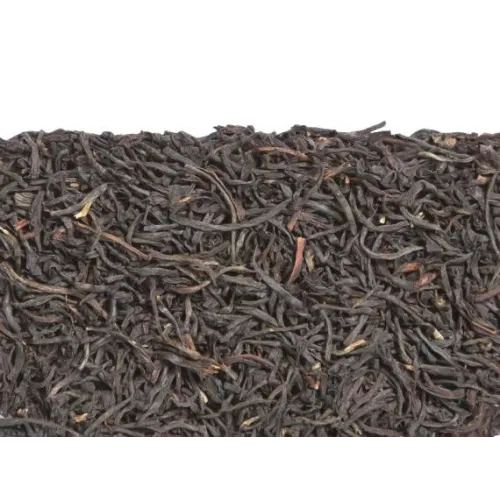 Кенийский черный чай Кангаита OP1 500 гр