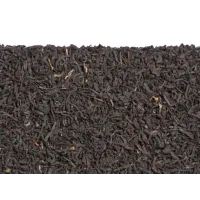 Кенийский черный чай Кангаита PEKOE 500 гр
