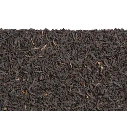 Кенийский черный чай Кангаита PEKOE 500 гр
