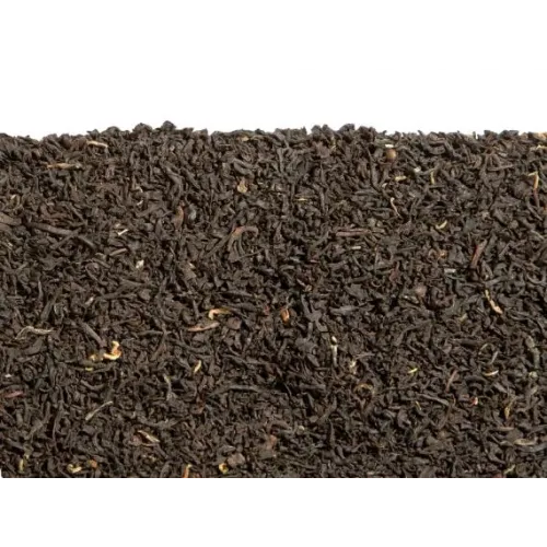 Кенийский черный чай Мичмикуру FBOPF 500 гр