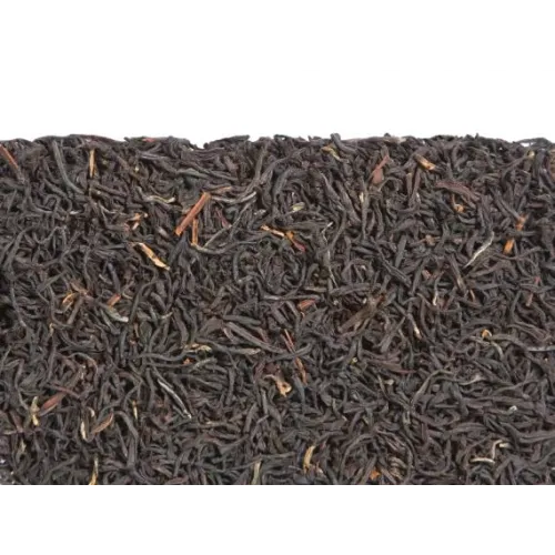 Кенийский черный чай Мичмикуру OP1 500 гр