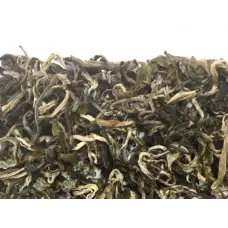 Китайский белый чай Пеко 500 гр