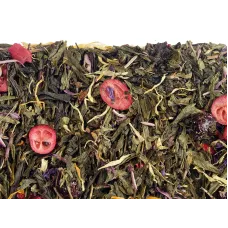 Чай Сны Белоснежки 500 гр