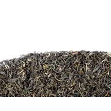 Китайский зеленый чай Шелковые нити (Gan lu piao xiang) 500 гр