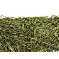 Китайский зеленый чай Ан Джи Бай Ча (limited collection) 250 гр