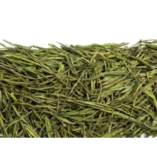 Китайский зеленый чай Ан Джи Бай Ча (limited collection) 250 гр