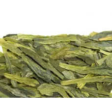 Китайский зеленый чай Тай Пин Хоу Куй (limited collection) 250 гр