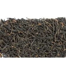 Китайский черный чай Дзинь Дзюнь Мей (limited collection) 250 гр
