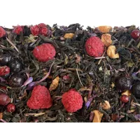 Черный чай Дворянский 500 гр