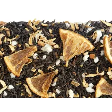 Чай Пуэр Апельсиновый 500 гр