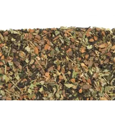 Черный чай Турецкий чай (липа-корица) 500 гр