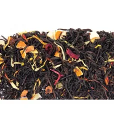 Черный чай Императора 500 гр