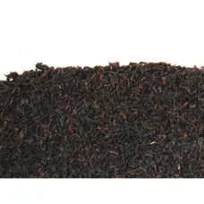 Цейлонский черный чай Горы Цейлона 500 гр