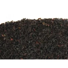 Цейлонский черный чай Димбула 500 гр