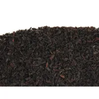 Цейлонский черный чай Канди 500 гр