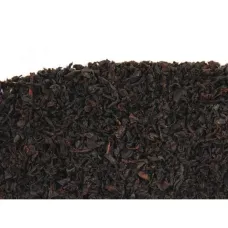 Цейлонский черный чай Канди (Kandy Pekoe) 500 гр