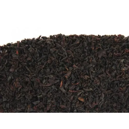 Цейлонский черный чай Канди 500 гр