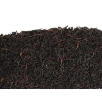 Цейлонский черный чай Пик Адама высокогорный 500 гр