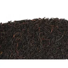 Цейлонский черный чай Пик Адама высокогорный (High grown BOP1) 500 гр