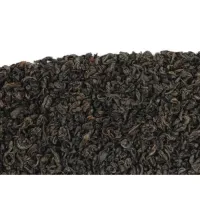 Цейлонский черный чай Рухуна 500 гр
