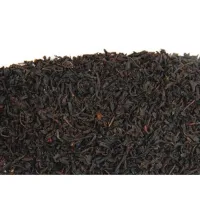 Цейлонский черный чай Ува 500 гр
