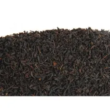 Цейлонский черный чай Ува 500 гр