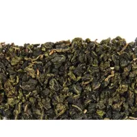 Китайский чай Улун Бархат Аньси 500 гр