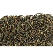 Травяная смесь Иван-чай 500 гр