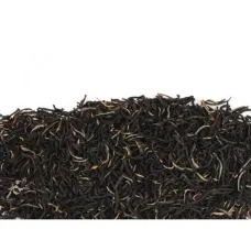 Цейлонский черный чай Витанаканда-типс 500 гр
