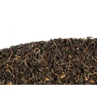 Индийский черный чай Ассам №17 500 гр