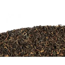 Индийский черный чай Ассам №17 (Assam GFOP, второй сбор) 500 гр