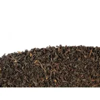 Черный чай Английский классический 500 (India-Ceylon FBOP) гр