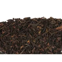 Китайский черный чай Шу Пуэр Мудрость [Провинция Юньнань; Denfu Tea Factory] (Wu Ji pu er), 5 лет 500 гр