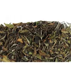 Китайский белый чай Лепестки пиона (Bai cha) 500 гр