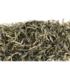 Китайский зеленый чай Люй Мао Фен 500 гр