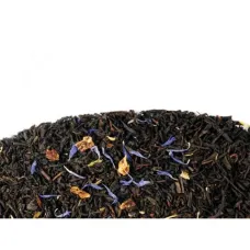 Китайский черный чай Брызги шампанского GW 500 гр